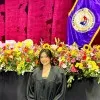 Sarah Ahmed Al