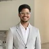 Samardh Kaulwar