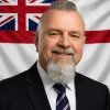 Mick Gouldburn