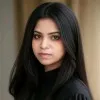 Shauma Chowdhury Anu