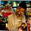 Narsimha Reddy