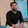 Keshavan