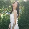 Elaine Zhang Wai Yan