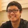 YiHan Chen