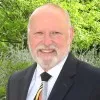 Richard Barnes