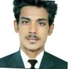 Mohd Ajmal