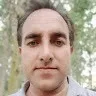 Narinder Sharma