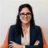 Wendy Luna Cardoso