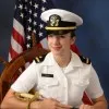 Evelyn Brady