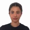 Komal Sidgiddi