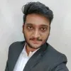 Sarvesh Karhadkar