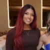 Tasha Babet