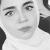 Maha El Batal