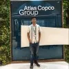 Jitesh Mathkar