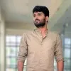 Mohith Krishna Bathala