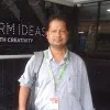 CHANDAN SINGH