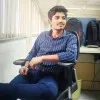 Vivek Kumar