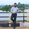 Pratik Dalvi