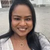 Elizabeth Baroi