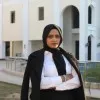 Miraal Fatima
