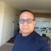 Diwakar Poudel