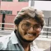 Chakradhar Chamanthi