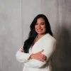 Paola Rodriguez
