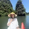 Pham Thanh Thuy