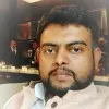 Neeraj tiwari