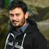 Himanshu Dangwal