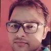 Raviraj Singh