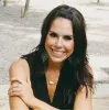 Sarah Morey