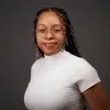 Kaise Thomas