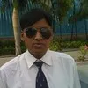 Ashwini Kumar