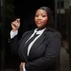 Mbali Nkosi