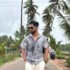 Ankit Ambelkar