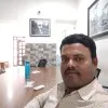 Jayanta Biswas