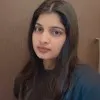 Nidhi Bharti