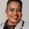 Lettie Ndhlovu