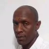 Alois Rwizi