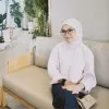 Yasmin Athirah