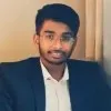 Laxmikant Patil