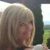 ROBIN LIVINGSTON
