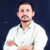 Pankaj Marathe