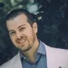 Lucas Revelli