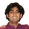 Arnav