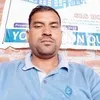 Sunil Jha