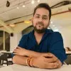 Vikash Jaiswal