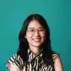 Sarah Tan