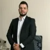 Hisham Khatib